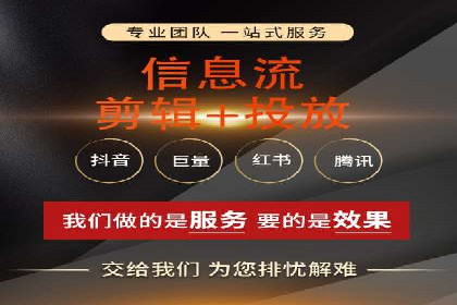 电商平台信息流广告的创意与优化：成功案例分析
