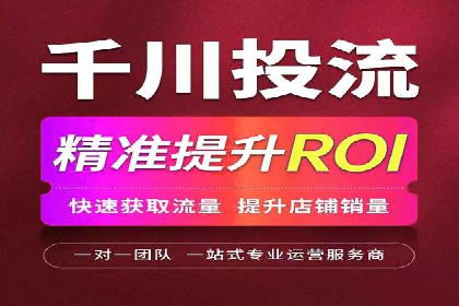 案例解析：竞价推广代运营助力企业实现精准营销